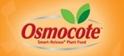 Osmocote (Scotts) -- Slow-Release Plant Food, Soils 